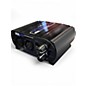 Used Art DUAL RDB Audio Converter