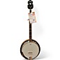 Used 2010s Fender fm54 Natural Banjo thumbnail