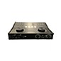 Used Avid Mbox Audio Interface