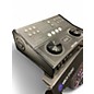 Used Avid Mbox Audio Interface