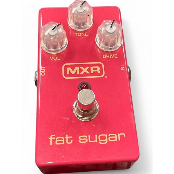 Used MXR FAT SUGAR Effect Pedal,Specials : American Fashion Style Bags On Sale Used MXR FAT SUGAR Effect Pedal,Specials : American Fashion Style Bags On Sale