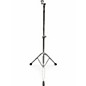 Used Pearl C1030 Cymbal Stand thumbnail