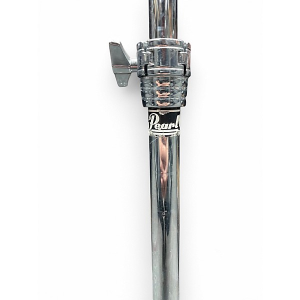 Used Pearl C1030 Cymbal Stand