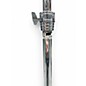 Used Pearl C1030 Cymbal Stand