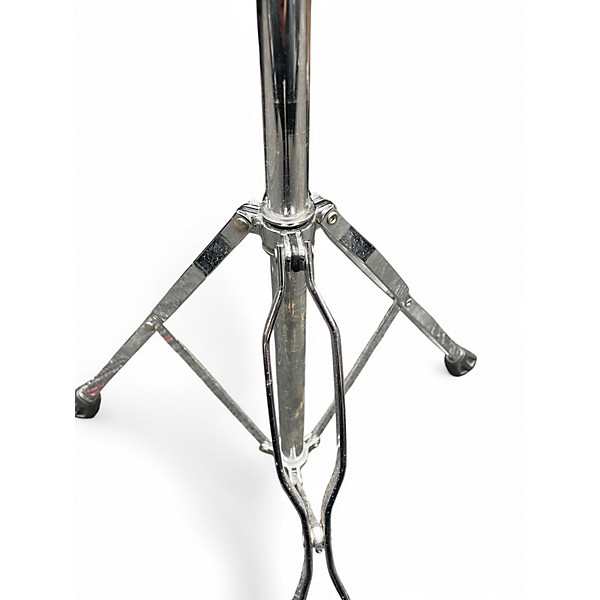 Used Pearl C1030 Cymbal Stand