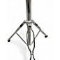Used Pearl C1030 Cymbal Stand