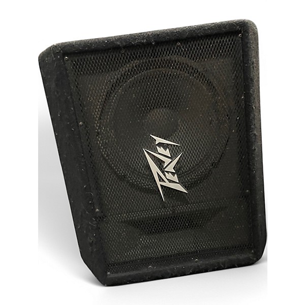 Used Peavey 112TI Unpowered Monitor