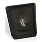 Used Peavey 112TI Unpowered Monitor thumbnail