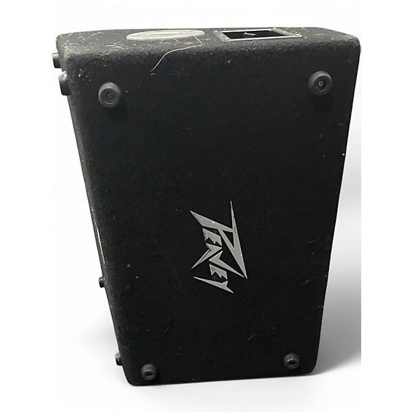 Used Peavey 112TI Unpowered Monitor