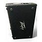 Used Peavey 112TI Unpowered Monitor