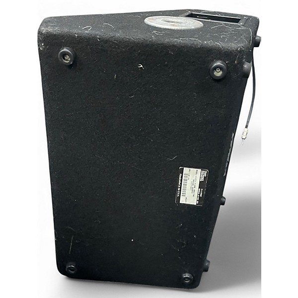Used Peavey 112TI Unpowered Monitor