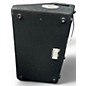Used Peavey 112TI Unpowered Monitor