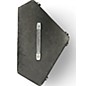 Used Peavey 112TI Unpowered Monitor