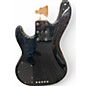 Used G&L Tribute L2500 5 String Tobacco Sunburst Electric Bass Guitar