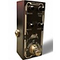 Used Aklot Classic Flanger Effect Pedal thumbnail