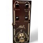 Used Aklot Classic Flanger Effect Pedal
