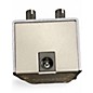 Used Aklot Classic Flanger Effect Pedal