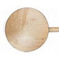 Used Deering Goodtime 2 left handed Natural Banjo