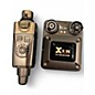Used Xvive U4 In Ear Wireless System thumbnail