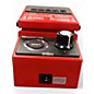 Used BOSS RC1 Loop Station Pedal