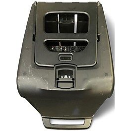 Used JBL EON ONE Sound Package