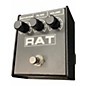 Used ProCo Rat II Distortion Effect Pedal