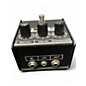 Used ProCo Rat II Distortion Effect Pedal