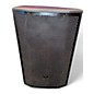 Used JBL PRX815 Powered Speaker thumbnail