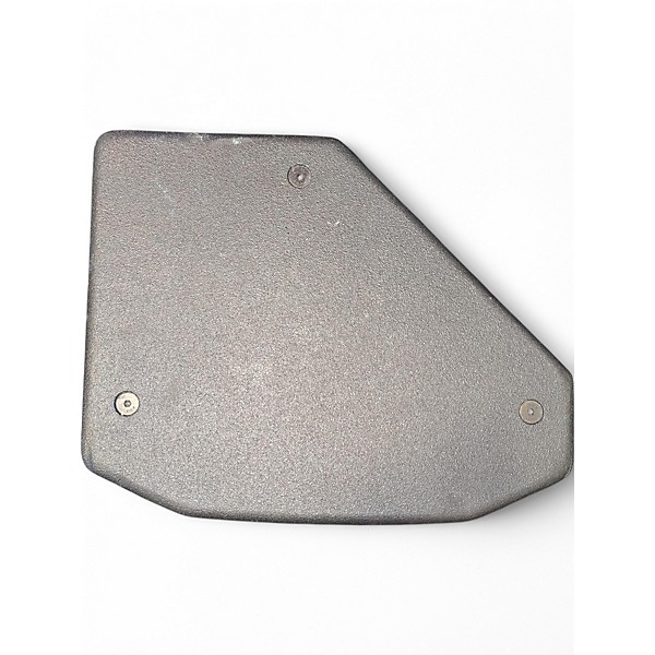 Used JBL PRX815 Powered Speaker