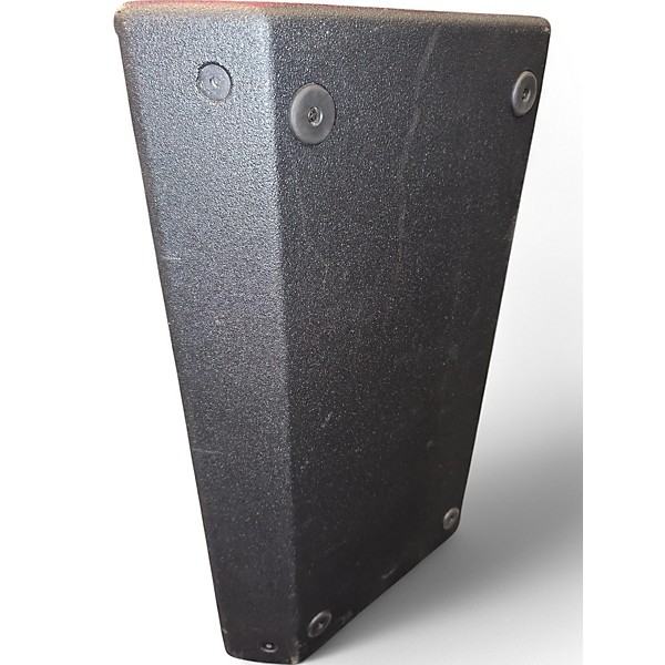 Used JBL PRX815 Powered Speaker