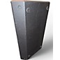 Used JBL PRX815 Powered Speaker