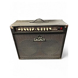 Used Carvin VL212 Tube Guitar Combo Amp