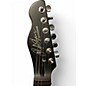 Used Chapman ML1 X Natural Solid Body Electric Guitar