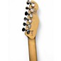 Used Chapman ML1 X Natural Solid Body Electric Guitar