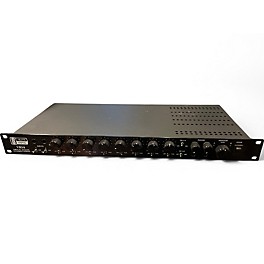 Used Slate Digital VRS8 Audio Interface