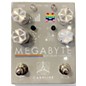 Used Caroline MEGABYTE Effect Pedal thumbnail