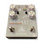 Used Caroline MEGABYTE Effect Pedal