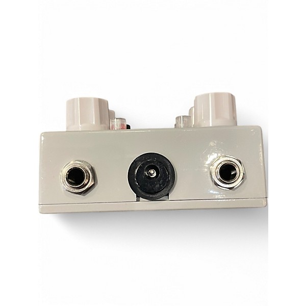 Used Caroline MEGABYTE Effect Pedal