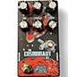 Used Matthews Effects THE COSMONAUT VC2 Effect Pedal thumbnail