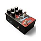 Used Matthews Effects THE COSMONAUT VC2 Effect Pedal
