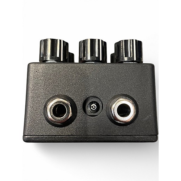 Used Matthews Effects THE COSMONAUT VC2 Effect Pedal