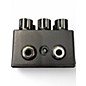 Used Matthews Effects THE COSMONAUT VC2 Effect Pedal