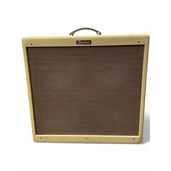 Used Fender Blues DeVille 410 Reissue Tube Guitar Combo Amp,Specials : American Fashion Style Bags On Sale Used Fender Blues DeVille 410 Reissue Tube Guitar Combo Amp,Specials : American Fashion Style Bags On Sale