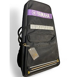 Used Yamaha SBK Bell Kit