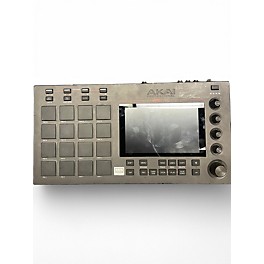 Used Akai Professional MPC Live Production Controller