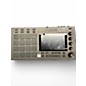 Used Akai Professional MPC Live Production Controller thumbnail