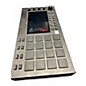 Used Akai Professional MPC Live Production Controller