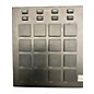 Used Akai Professional MPC Live Production Controller