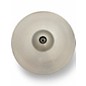 Used Roland CY15RMG Electric Cymbal thumbnail