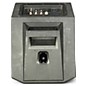 Used Electro-Voice EVOLVE 50 Sound Package